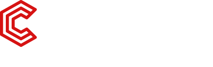 One Stop Solution For All Your Digital Needs