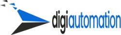 One Stop Solution For All Your Digital Needs