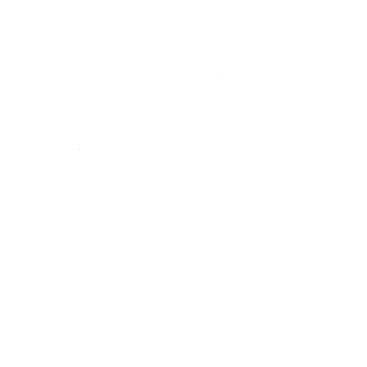 banner-one-shape-1