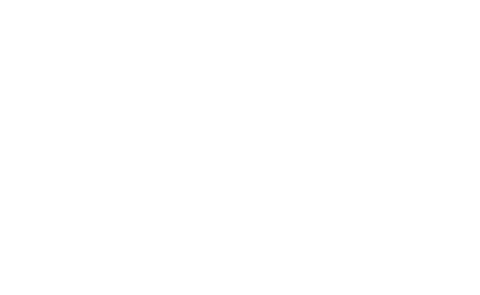 banner-one-shape-1
