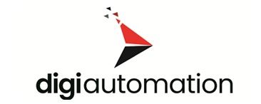 One Stop Solution For All Your Digital Needs