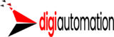 Digiautomation – One Stop Solution For All Your Digital Needs