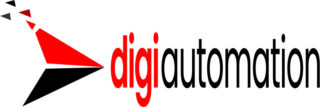 Digiautomation – One Stop Solution For All Your Digital Needs